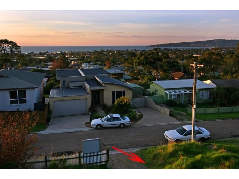23 Panoramic Avenue, Dromana VIC 3936