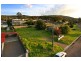 23 Panoramic Avenue, Dromana VIC 3936