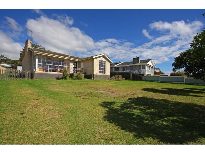 33 Tennent Street, Dromana VIC 3936