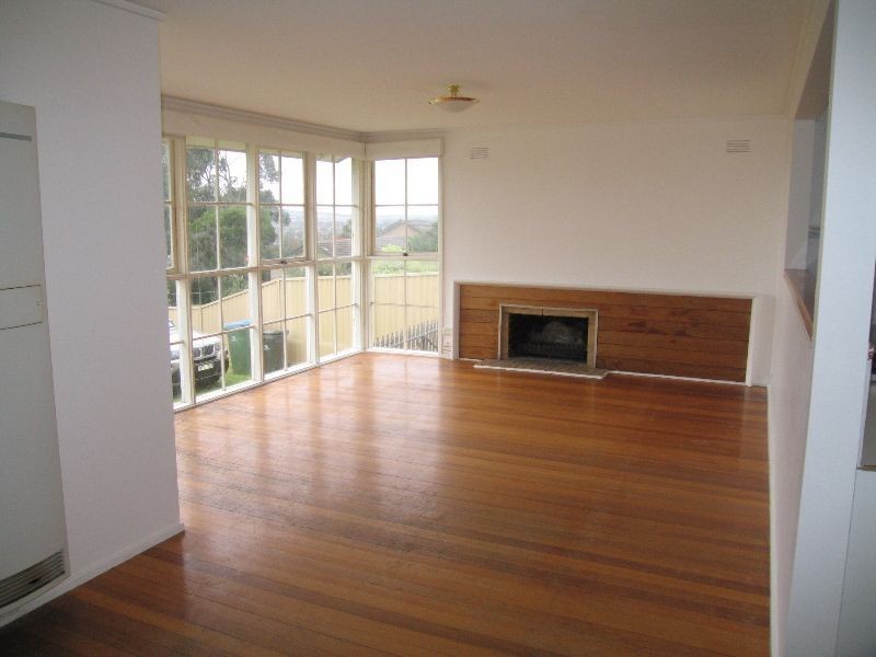 33 Tennent Street, Dromana VIC 3936