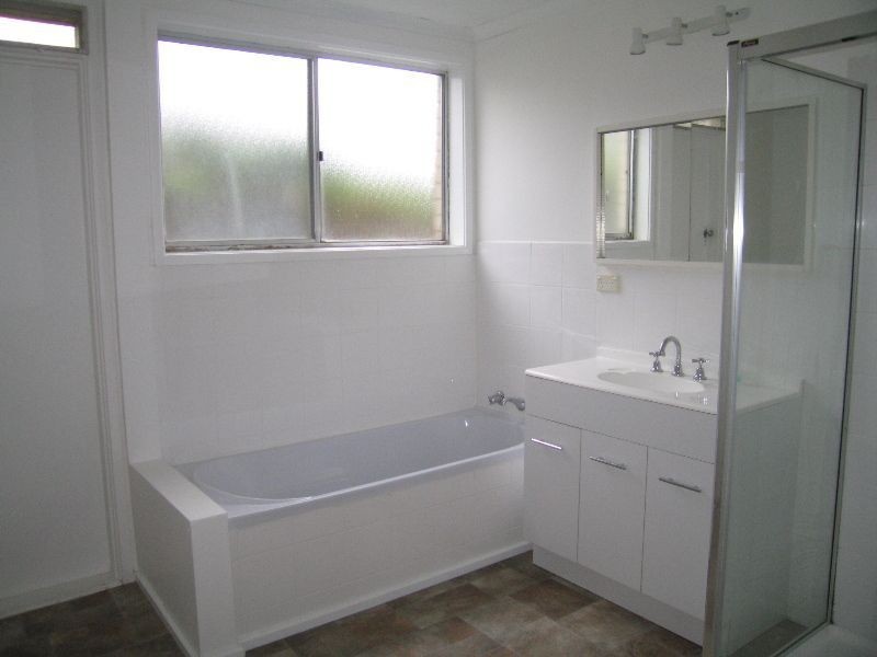 33 Tennent Street, Dromana VIC 3936