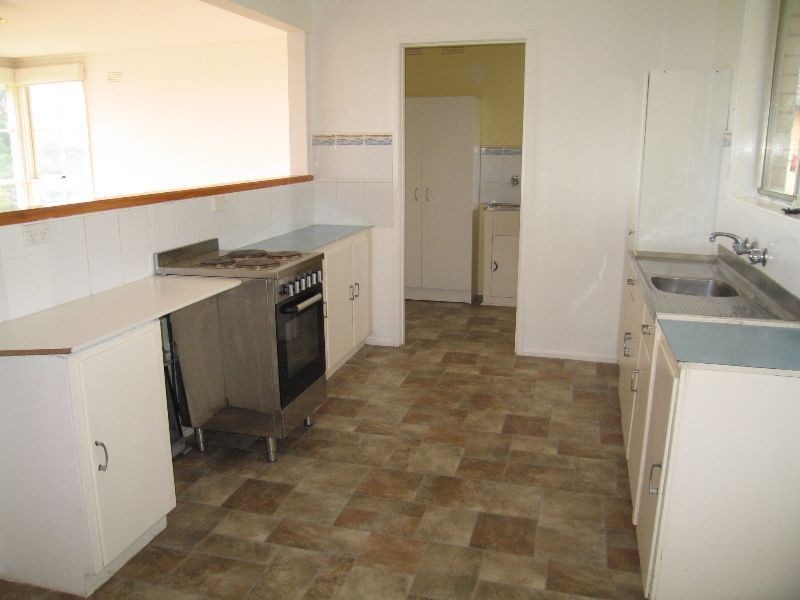 33 Tennent Street, Dromana VIC 3936