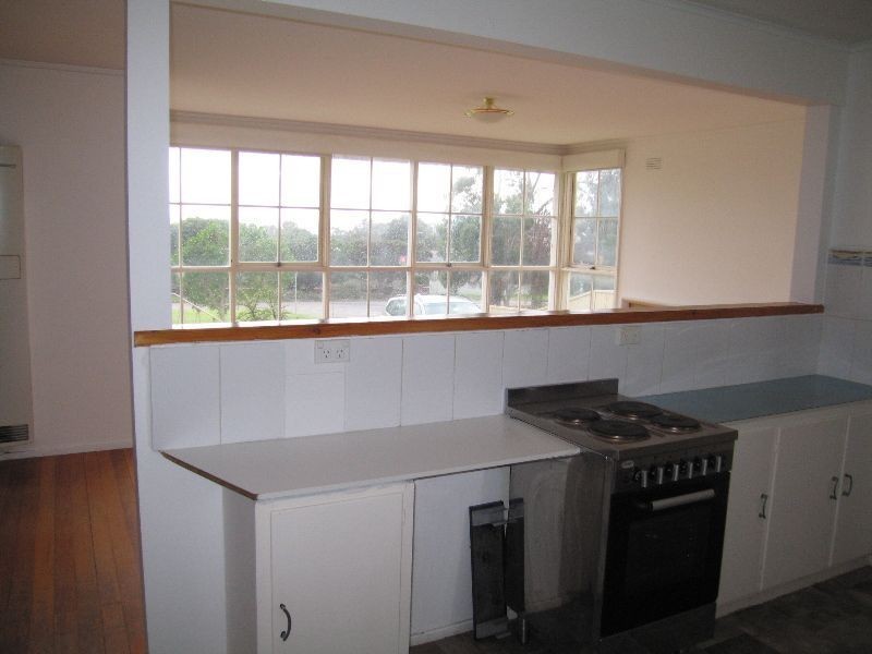 33 Tennent Street, Dromana VIC 3936