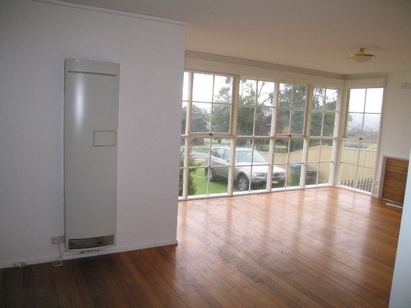 33 Tennent Street, Dromana VIC 3936