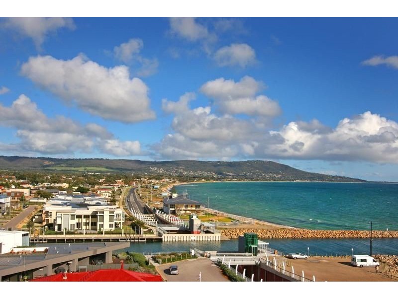 193a Marine Drive, Safety Beach VIC 3936