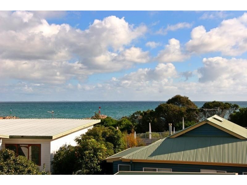 193a Marine Drive, Safety Beach VIC 3936
