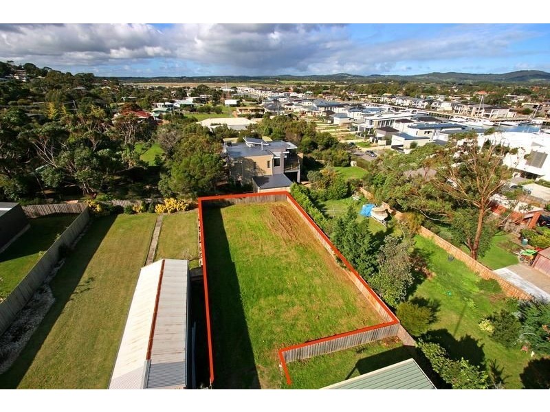 193a Marine Drive, Safety Beach VIC 3936