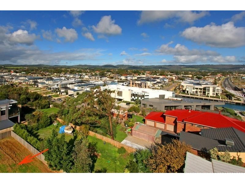 193a Marine Drive, Safety Beach VIC 3936