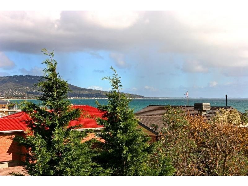 193a Marine Drive, Safety Beach VIC 3936