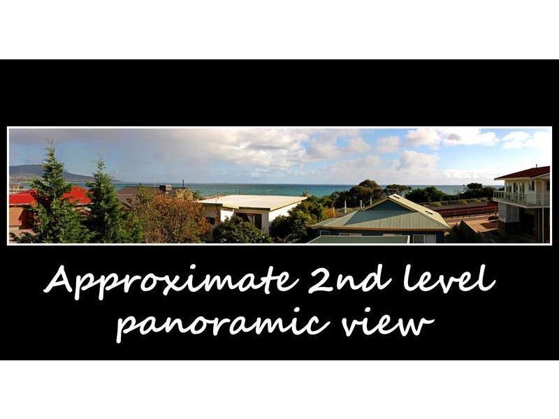 193a Marine Drive, Safety Beach VIC 3936