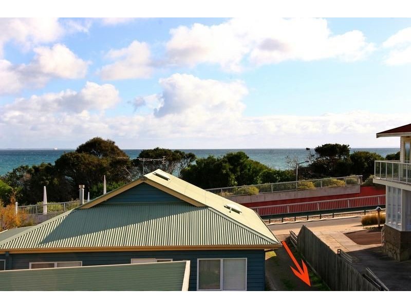 193a Marine Drive, Safety Beach VIC 3936