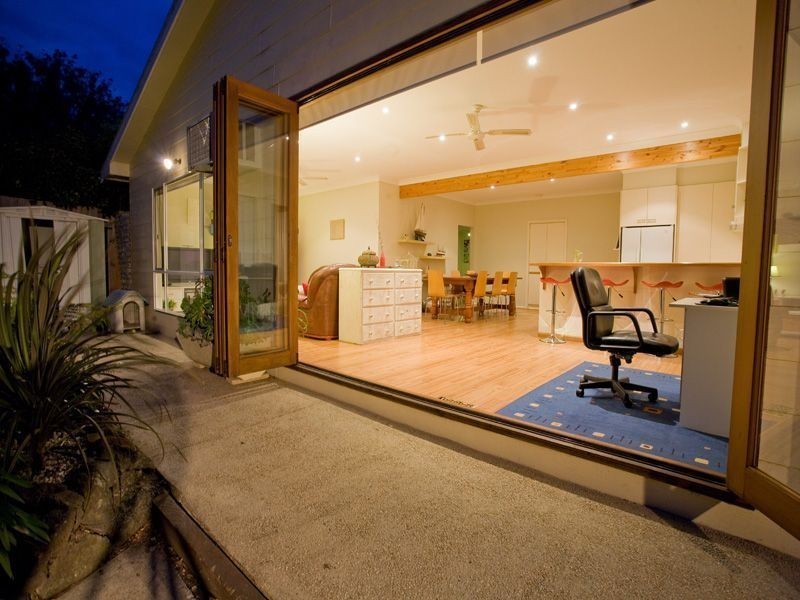 31 Heales Street, Dromana VIC 3936