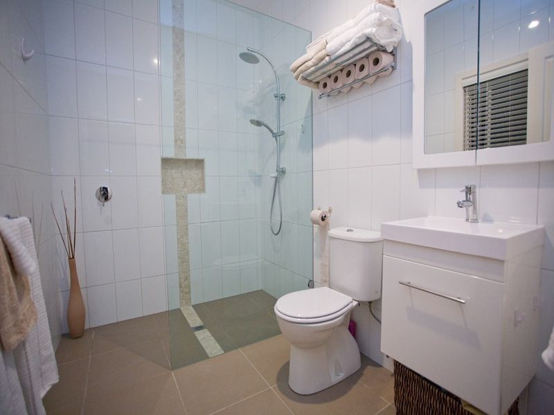 31 Heales Street, Dromana VIC 3936