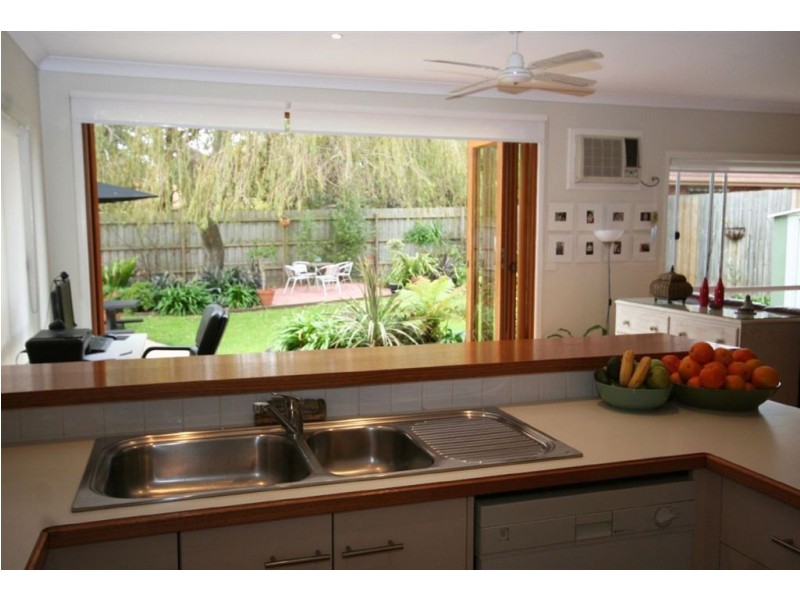 31 Heales Street, Dromana VIC 3936