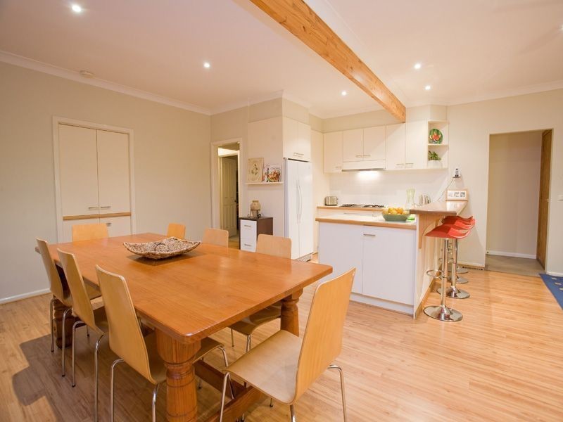 31 Heales Street, Dromana VIC 3936