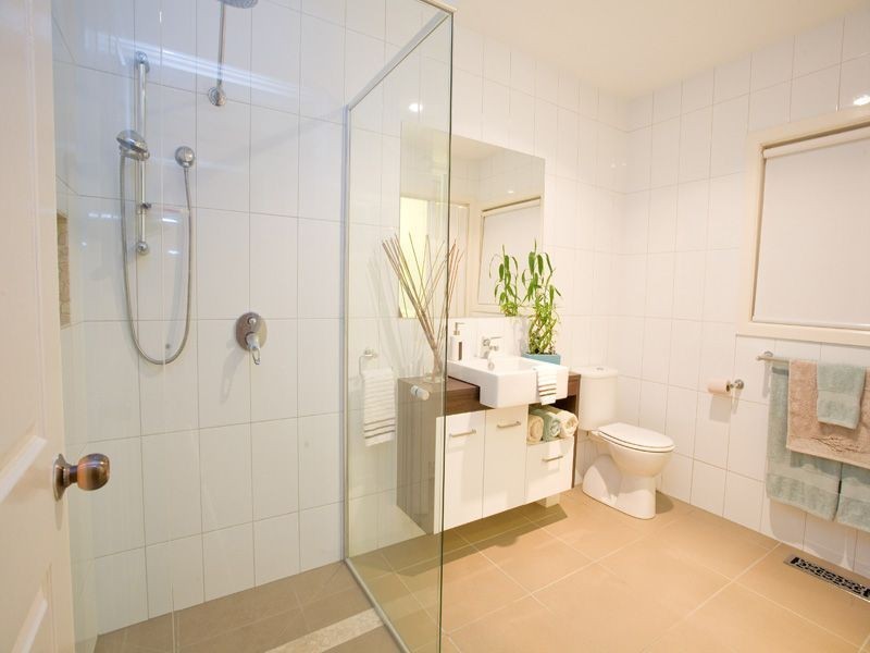 31 Heales Street, Dromana VIC 3936