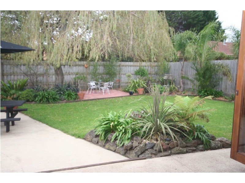 31 Heales Street, Dromana VIC 3936