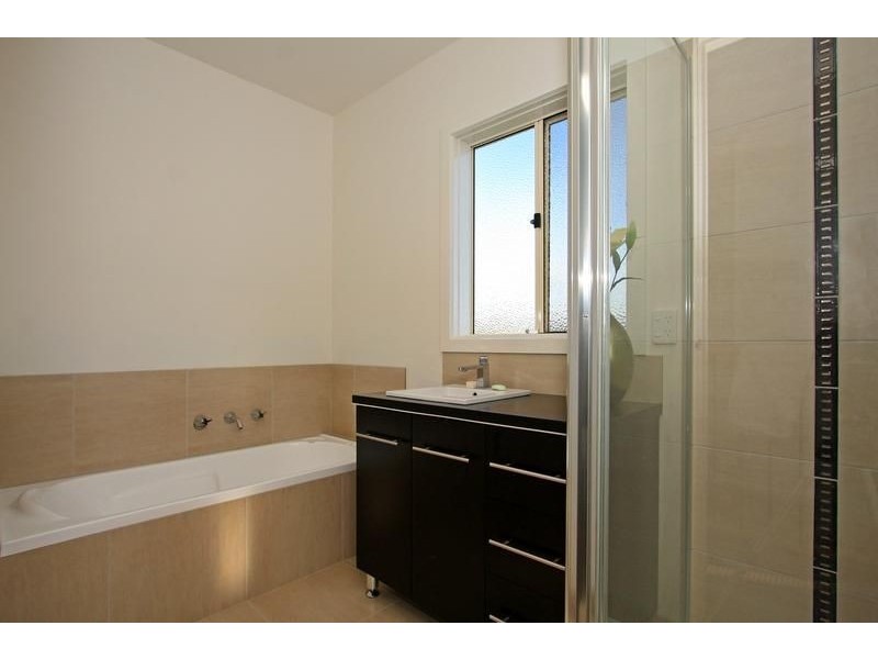 8/315 Dromana Parade, Safety Beach VIC 3936
