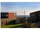 8/315 Dromana Parade, Safety Beach VIC 3936