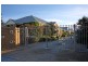 8/315 Dromana Parade, Safety Beach VIC 3936