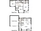 8/315 Dromana Parade, Safety Beach VIC 3936