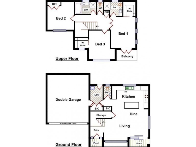 8/315 Dromana Parade, Safety Beach VIC 3936