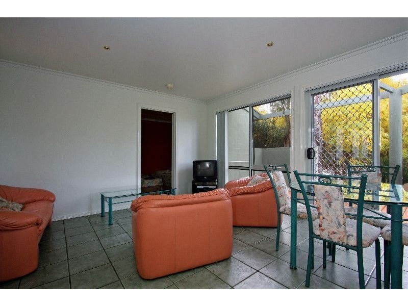 18/10D Country Club Drive, Safety Beach VIC 3936