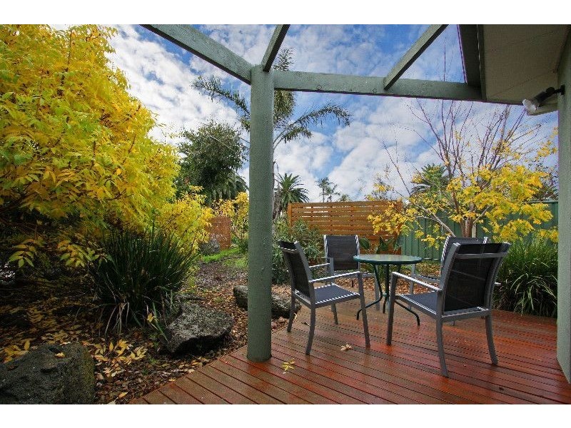 18/10D Country Club Drive, Safety Beach VIC 3936