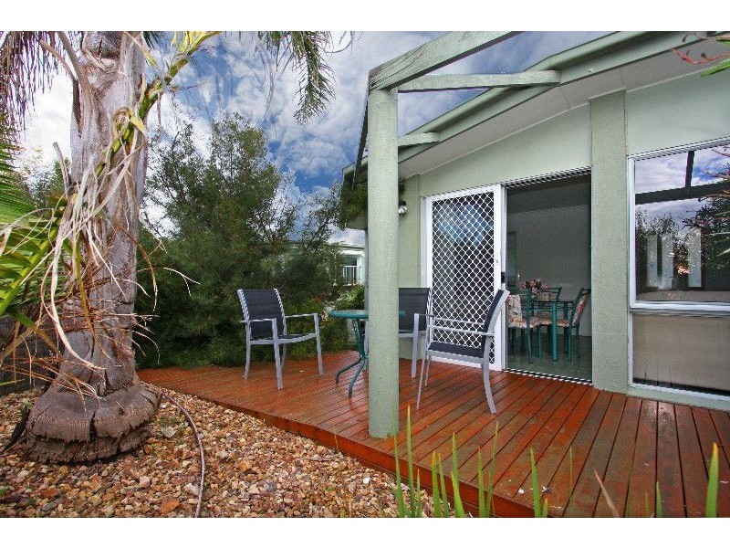 14/10D Country Club Drive, Safety Beach VIC 3936
