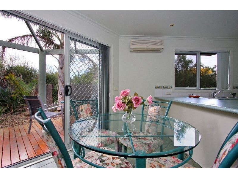 14/10D Country Club Drive, Safety Beach VIC 3936