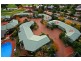 16/10D Country Club Drive, Safety Beach VIC 3936