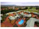 16/10D Country Club Drive, Safety Beach VIC 3936