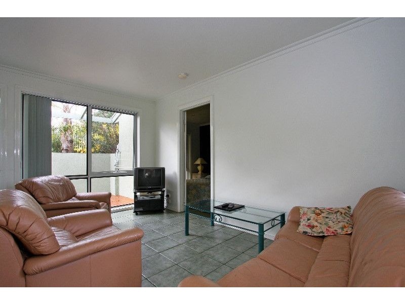 16/10D Country Club Drive, Safety Beach VIC 3936