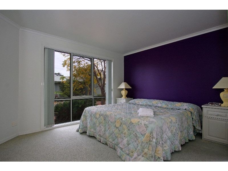 16/10D Country Club Drive, Safety Beach VIC 3936