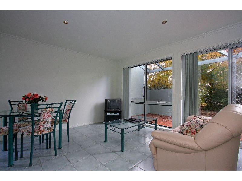 12/10D Country Club Drive, Safety Beach VIC 3936