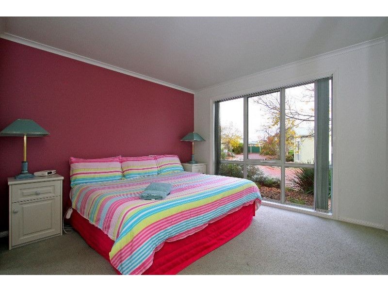 12/10D Country Club Drive, Safety Beach VIC 3936