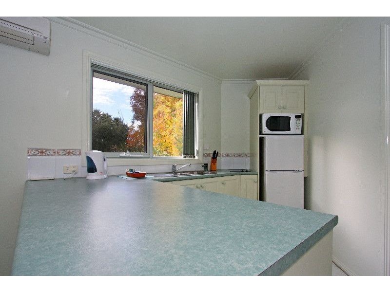 12/10D Country Club Drive, Safety Beach VIC 3936