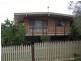 47 Monaco Pde, Dromana VIC 3936