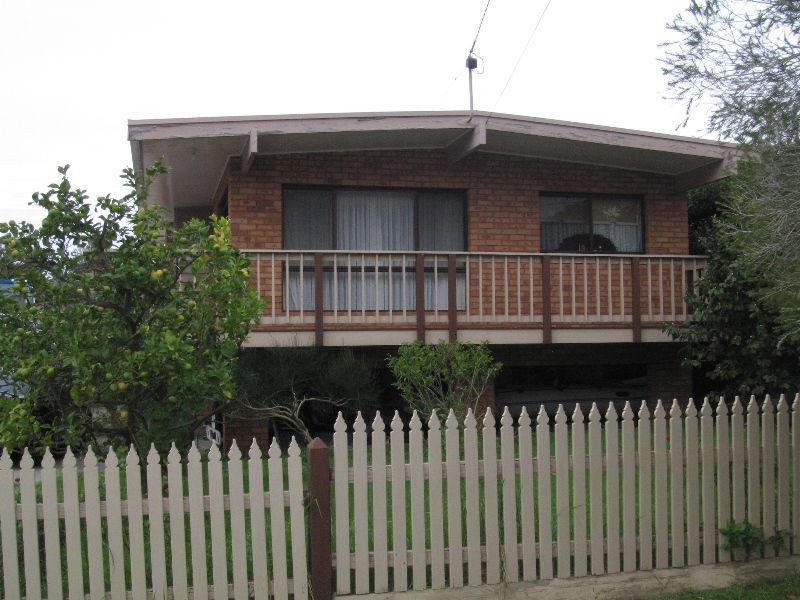 47 Monaco Pde, Dromana VIC 3936