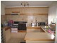 47 Monaco Pde, Dromana VIC 3936