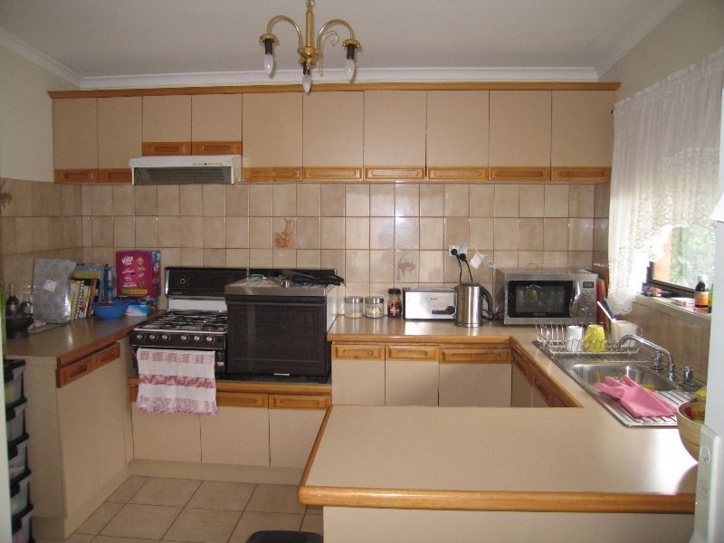 47 Monaco Pde, Dromana VIC 3936