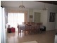 47 Monaco Pde, Dromana VIC 3936