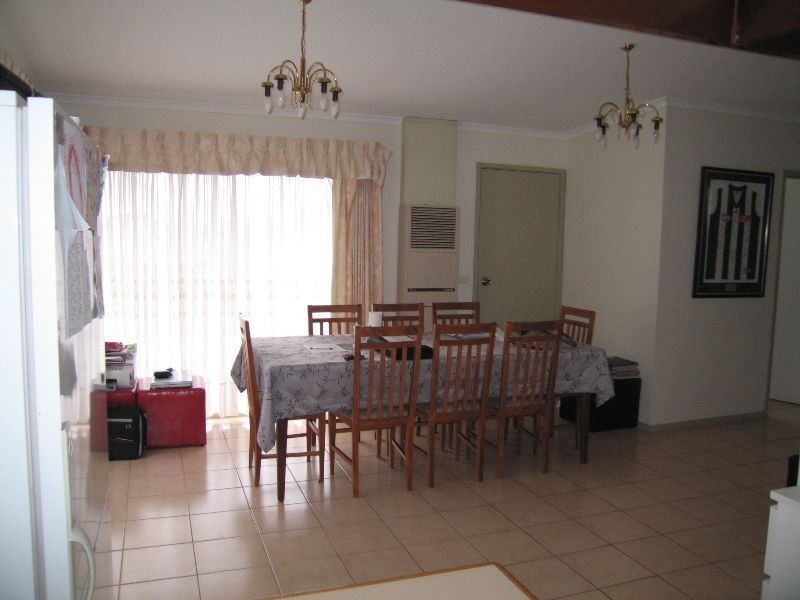 47 Monaco Pde, Dromana VIC 3936