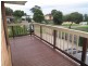 47 Monaco Pde, Dromana VIC 3936