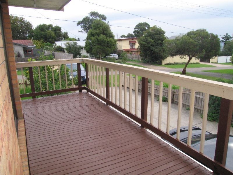 47 Monaco Pde, Dromana VIC 3936