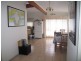 47 Monaco Pde, Dromana VIC 3936