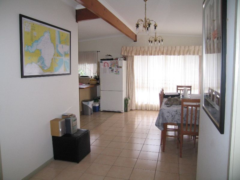 47 Monaco Pde, Dromana VIC 3936