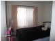 47 Monaco Pde, Dromana VIC 3936