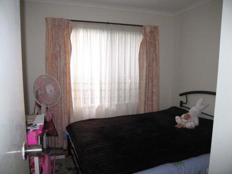 47 Monaco Pde, Dromana VIC 3936