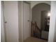 47 Monaco Pde, Dromana VIC 3936
